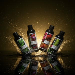 plant fertilizer product