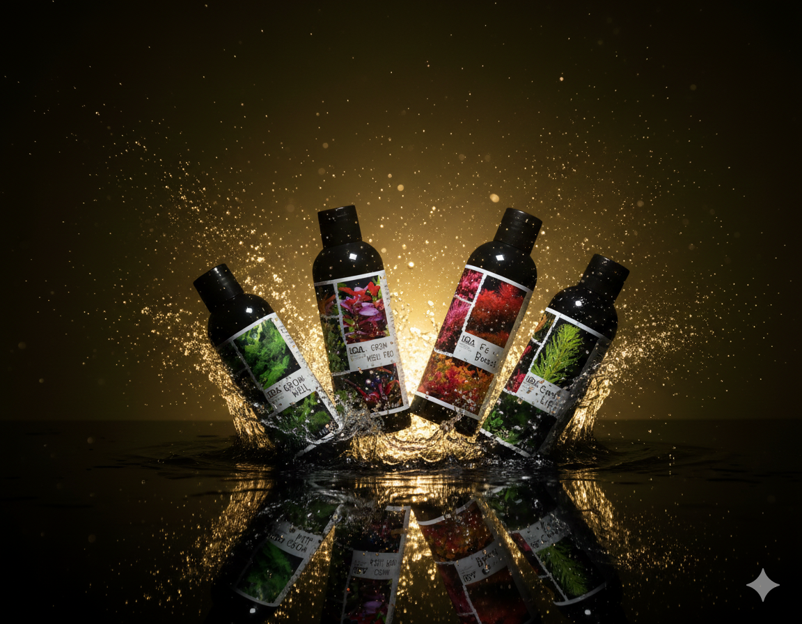 planted tank kit planted tank kit