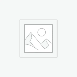 Home Timeless Classic Collection